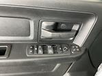 2024 Ram 2500 Crew Cab 4x4 Pickup for sale #IAM7220B - photo 13