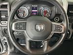 2024 Ram 2500 Crew Cab 4x4 Pickup for sale #IAM7220B - photo 16