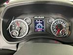 2024 Ram 2500 Crew Cab 4x4 Pickup for sale #IAM7220B - photo 17