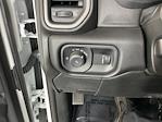 2024 Ram 2500 Crew Cab 4x4 Pickup for sale #IAM7220B - photo 23
