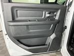 2024 Ram 2500 Crew Cab 4x4 Pickup for sale #IAM7220B - photo 25