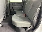 2024 Ram 2500 Crew Cab 4x4 Pickup for sale #IAM7220B - photo 26