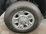 2024 Ram 2500 Crew Cab 4x4 Pickup for sale #IAM7220B - photo 28