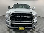 2024 Ram 2500 Crew Cab 4x4 Pickup for sale #IAM7220B - photo 4
