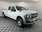 2024 Ram 2500 Crew Cab 4x4 Pickup for sale #IAM7220B - photo 5
