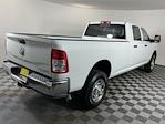 2024 Ram 2500 Crew Cab 4x4 Pickup for sale #IAM7220B - photo 6