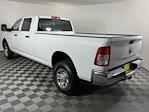 2024 Ram 2500 Crew Cab 4x4 Pickup for sale #IAM7220B - photo 2