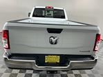 2024 Ram 2500 Crew Cab 4x4 Pickup for sale #IAM7220B - photo 7
