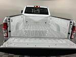 2024 Ram 2500 Crew Cab 4x4 Pickup for sale #IAM7220B - photo 8