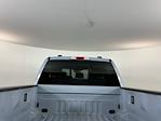 2024 Ford F-450 Crew Cab DRW 4x4 Pickup for sale #IAM7409 - photo 10