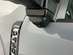 2024 Ford F-450 Crew Cab DRW 4x4 Pickup for sale #IAM7409 - photo 12