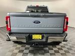 2024 Ford F-450 Crew Cab DRW 4x4 Pickup for sale #IAM7409 - photo 6