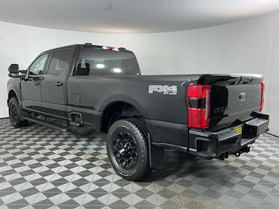 2025 Ford F-350 Crew Cab SRW 4WD Pickup for sale #IAM7518 - photo 2