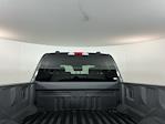 2025 Ford F-350 Crew Cab SRW 4WD Pickup for sale #IAM7518 - photo 10