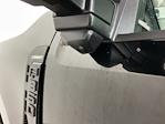 2025 Ford F-350 Crew Cab SRW 4WD Pickup for sale #IAM7518 - photo 12