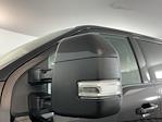 2025 Ford F-350 Crew Cab SRW 4WD Pickup for sale #IAM7518 - photo 13
