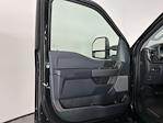 2025 Ford F-350 Crew Cab SRW 4WD Pickup for sale #IAM7518 - photo 15