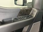 2025 Ford F-350 Crew Cab SRW 4WD Pickup for sale #IAM7518 - photo 16