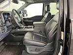 2025 Ford F-350 Crew Cab SRW 4WD Pickup for sale #IAM7518 - photo 17