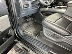 2025 Ford F-350 Crew Cab SRW 4WD Pickup for sale #IAM7518 - photo 18