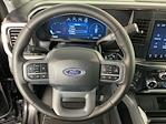 2025 Ford F-350 Crew Cab SRW 4WD Pickup for sale #IAM7518 - photo 19