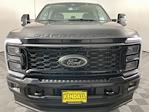2025 Ford F-350 Crew Cab SRW 4WD Pickup for sale #IAM7518 - photo 3
