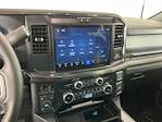 2025 Ford F-350 Crew Cab SRW 4WD Pickup for sale #IAM7518 - photo 21