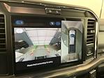 2025 Ford F-350 Crew Cab SRW 4WD Pickup for sale #IAM7518 - photo 23