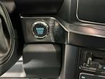 2025 Ford F-350 Crew Cab SRW 4WD Pickup for sale #IAM7518 - photo 27