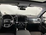 2025 Ford F-350 Crew Cab SRW 4WD Pickup for sale #IAM7518 - photo 28