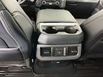 2025 Ford F-350 Crew Cab SRW 4WD Pickup for sale #IAM7518 - photo 29