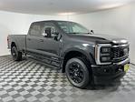 2025 Ford F-350 Crew Cab SRW 4WD Pickup for sale #IAM7518 - photo 4
