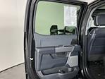 2025 Ford F-350 Crew Cab SRW 4WD Pickup for sale #IAM7518 - photo 30