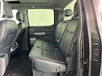 2025 Ford F-350 Crew Cab SRW 4WD Pickup for sale #IAM7518 - photo 31