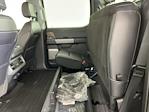 2025 Ford F-350 Crew Cab SRW 4WD Pickup for sale #IAM7518 - photo 32