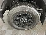 2025 Ford F-350 Crew Cab SRW 4WD Pickup for sale #IAM7518 - photo 33