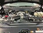 2025 Ford F-350 Crew Cab SRW 4WD Pickup for sale #IAM7518 - photo 34
