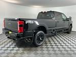 2025 Ford F-350 Crew Cab SRW 4WD Pickup for sale #IAM7518 - photo 5