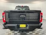 2025 Ford F-350 Crew Cab SRW 4WD Pickup for sale #IAM7518 - photo 6