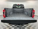 2025 Ford F-350 Crew Cab SRW 4WD Pickup for sale #IAM7518 - photo 7