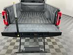 2025 Ford F-350 Crew Cab SRW 4WD Pickup for sale #IAM7518 - photo 8