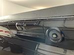 2025 Ford F-350 Crew Cab SRW 4WD Pickup for sale #IAM7518 - photo 9