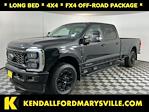 2025 Ford F-350 Crew Cab SRW 4WD Pickup for sale #IAM7519 - photo 1