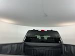 2025 Ford F-350 Crew Cab SRW 4WD Pickup for sale #IAM7519 - photo 10