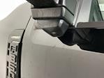 2025 Ford F-350 Crew Cab SRW 4WD Pickup for sale #IAM7519 - photo 12