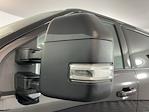 2025 Ford F-350 Crew Cab SRW 4WD Pickup for sale #IAM7519 - photo 13