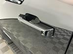 2025 Ford F-350 Crew Cab SRW 4WD Pickup for sale #IAM7519 - photo 14