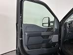 2025 Ford F-350 Crew Cab SRW 4WD Pickup for sale #IAM7519 - photo 15