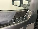 2025 Ford F-350 Crew Cab SRW 4WD Pickup for sale #IAM7519 - photo 16