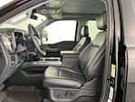 2025 Ford F-350 Crew Cab SRW 4WD Pickup for sale #IAM7519 - photo 17